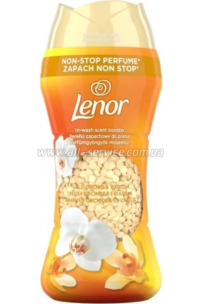 ����������� ��� ����� Lenor ��������������� ������� ������� ������� � ������ 195 � (8700216708517)
