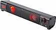   Redragon Orpheus Black (77601)