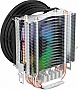    PcCooler S83 Pro