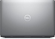 Ноутбук Dell Latitude 5550 (N065L555015UA_UBU) Ноутбук Dell Latitude 5550 (N065L555015UA_UBU)