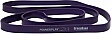  PowerPlay 4115 Level 2 Purple 14-23  (PP_4115_Purple_(14-23kg))