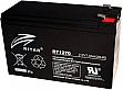   Ritar AGM RT1270 12V 7Ah (RT1270)