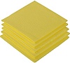    Buroclean   1515  5 . (4823078962935)