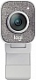 - Logitech StreamCam White (960-001297)