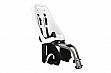 Детское велокресло Thule Yepp Maxi Seat Post White (TH12020237)