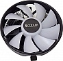    PcCooler E126M PRO