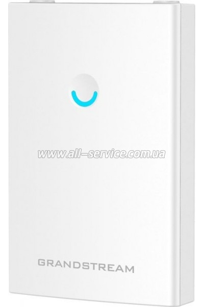   Wi-Fi Grandstream GWN7630LR