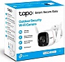   TP-Link TC65