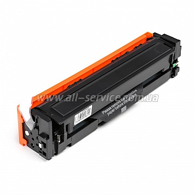 �������� Vinga CANON 045 Black (V-L-C045BA)