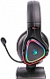  A4Tech Bloody MR710 Black