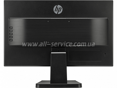 HP 21,5" 22w (1CA83AA)