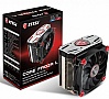  MSI Core Frozr L (E32-0801920-A87)