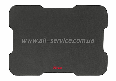  TRUST Ziva with Mouse pad (21963)