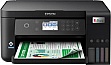 Epson EcoTank L6260 Wi-Fi (C11CJ62404)
