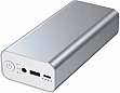 Батарея универсальная PowerPlant 30000mAh USB-C 65W Max (PB930548) Батарея универсальная PowerPlant 30000mAh USB-C 65W Max (PB930548)