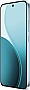 ��������� ������� Oppo Reno14 F 5G 8/256GB Opal Blue (OFCPH2743 _BLUE_8/256)
