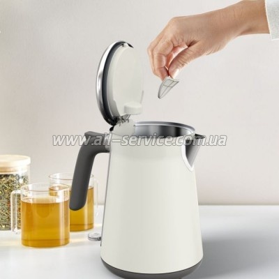  Tefal KI666AE0