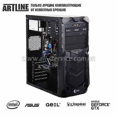  ARTLINE Business Plus B59 (B59v14)