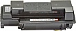 �����-�������� BASF Kyocera Mita FS-3920DN ������ TK-350 (BASF-KT-TK350)