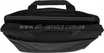    Lenovo 15.6" ThinkPad Basic Topload (4X40Y95214)