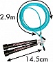  PowerPlay 4202   (PP_4202_Cyan)