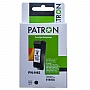 Картридж HP 51645A (PN-H45) BLACK PATRON