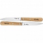   Opinel office 112