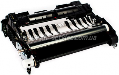 ����������� Kyocera MK-3100 Kyocera FS-2100D/ 2100DN/ M3040dn/ M3540dn (1702MS8NL0/ 1702MS8NLV)