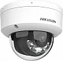   Hikvision DS-2CD1123G2-LIUF (2.8)