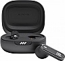�������� JBL Live Flex Black (JBLLIVEFLEXBLK)