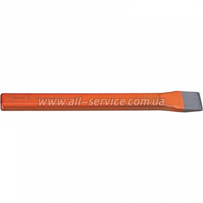 Зубило LICOTA APH-3830030 Зубило LICOTA APH-3830030