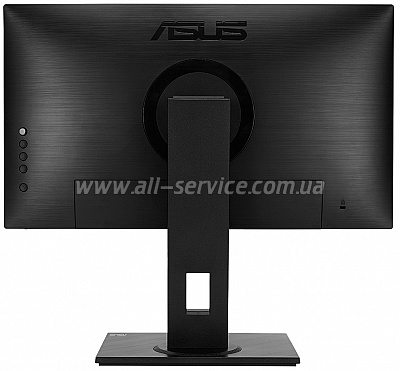  Asus 23.8" PB247Q (90LM04C1-B01370)