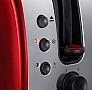  Russell Hobbs 21291-56 Legacy Red