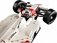  LEGO Icons McLaren MP4/4    (10330)
