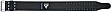   RDX   RD1  Blue M (WPB-RD1U-M)