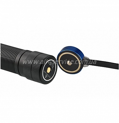 ������ Olight H2R Nova