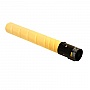 - KATUN Develop INEO + 220/ + 280/ Konica Minolta BIZHUB C220/ C280/ C360 (TN216Y/ TN319Y, 437g/Cartridge), YELLOW (39544)