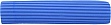     Buroclean 1 . (4823078924254)