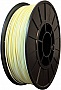 ������� ��� 3D-�������� ҳ������� PLA 1.75��, 0.75��, ivory (25061/25170)