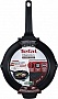 ��������� Tefal Delicio 28�� (E2320674)
