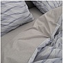   Viluta 24268   (24268_ev)