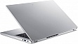  Acer Extensa 15 EX215-57-5179 (NX.EJBEU.005)