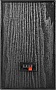  Edifier R1100 black