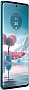   Motorola Edge 40 Neo 12/256GB Caneel Bay (PAYH0082RS)