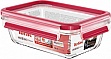   Tefal Masterseal Glass7 Red 0.7 (N1040610)