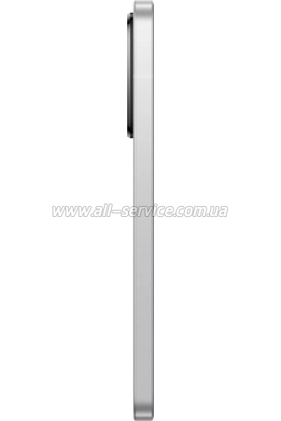   Xiaomi Poco F7 12/512GB Silver (1154374)