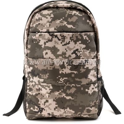    Vinga 15.6" NBP315 Pixel (NBP315PX)