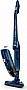 ������� Bosch BCHF2MX20