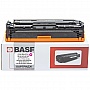  BASF HP CLJ CP1525n/ CM1415fn  CE320A/ CB540A/ CF210A Black (BASF-KT-CE320A-U)