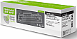- ColorWay HP LJ Pro M102/ M130  CF219A (CW-DR-H219MC)